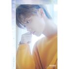 Sunshower-Kwang Min.jpg (70 kB)