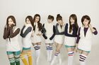 T-ara 542495