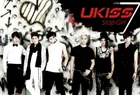 U-Kiss23.jpg (116 kB)