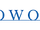 WOWOW