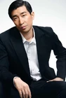 Wang Qian Yuan.jpg (43 kB)