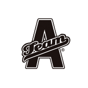 A-Team.Inc(エーチーム)
