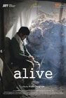 Alive003