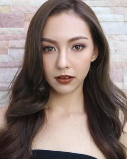 Ploy Carissa Springett