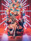 Cl queen.jpg (121 kB)