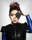 Hyun Young4