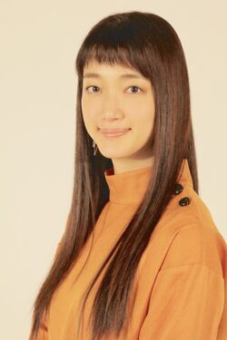 Iriyama Noriko 7