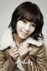 Kang Ye Won6