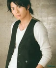 Kato Keisuke4.jpg (100 kB)