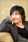 Lee Byung Hun3