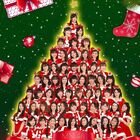 MNL48December2018