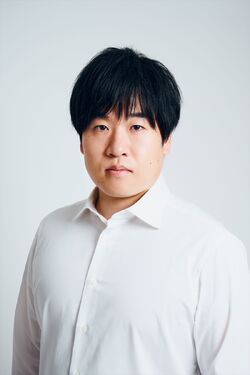 Morita Kanro 2