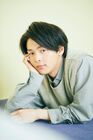 Nakamura Tomoya 21