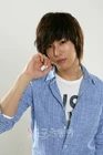 No Min Woo3.jpg (140 kB)