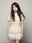 Park Eun Bin9