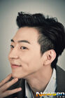 Park Yoo Hwan25