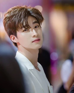 Pongtiwat Tangwancharoen | Wiki Drama | Fandom