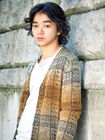 Sometani Shota 9