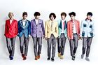 U-Kiss26