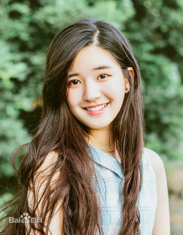 Zhao Lu Si | Wiki Drama | Fandom