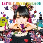 605px-LiSA - LiTTLE DEViL PARADE lim BD