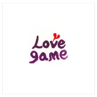 AQUINAS Lovegame