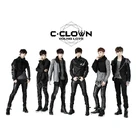 C-clown1