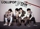 Foto-lollipop-f-1