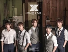 KNK10.jpg (95 kB)