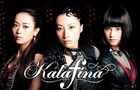 Kalafina18