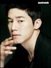 Kim Moo Yul6.jpg (71 kB)