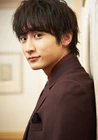 Koseki Yuta23.jpg (141 kB)