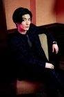 Miura Haruma50.jpg (165 kB)