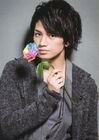 Nakajima Kento07