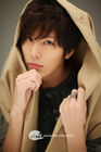 No Min Woo20