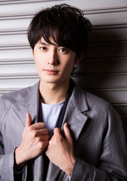 Okada Masaki28