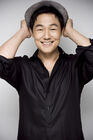 Park Sung Woong