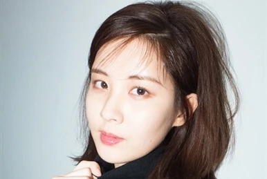 kyuhyun y seohyun están confirmados hasta la fecha