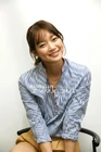 Shin Min Ah25.jpg (74 kB)
