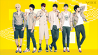 VIXX03