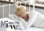 Zea5 minwoo.jpg (61 kB)