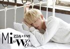 Zea5 minwoo