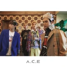 A.C.E (Grupo)6.jpg (64 kB)