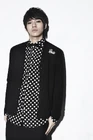 Daniel dalmatian 461273.jpg (137 kB)