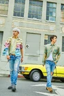 EXO SC1.png (1,57 MB)