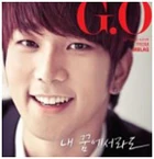 G.Oalbum