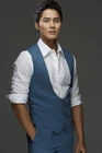 Jo Dong Hyuk4.jpg (290 kB)