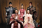 Jumong2.jpg (101 kB)