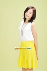 Kang Byul16.jpg (195 kB)