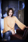 Kim Hye Soo51